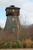 IMG_0004