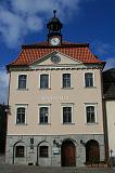 IMG_0007