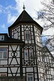 IMG_0009