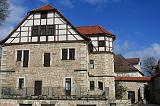 IMG_0011