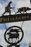 IMG_0014