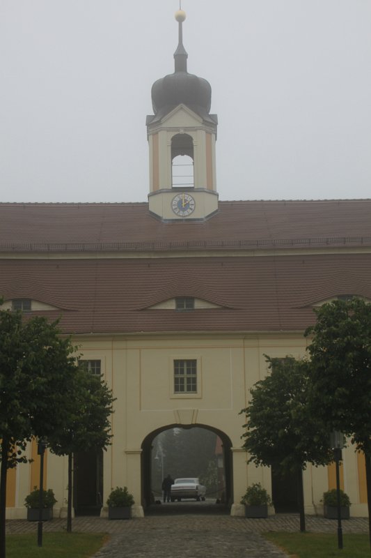 Original image