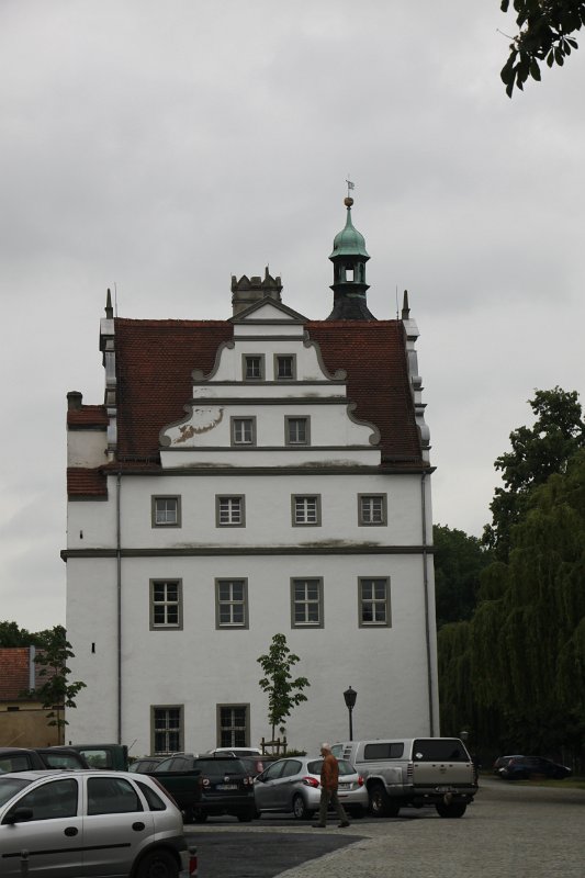Original image