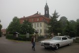 IMG_3886
