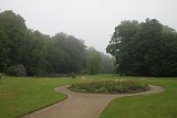 IMG_3890