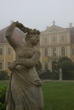 IMG_3901
