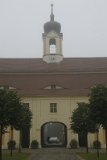 IMG_3902