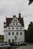IMG_3904