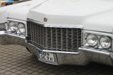 IMG_3906