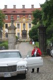 IMG_3910