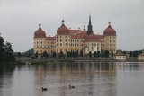 IMG_3918