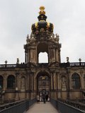 P1010035