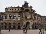 P1010038