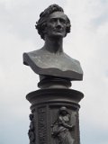 P1010045