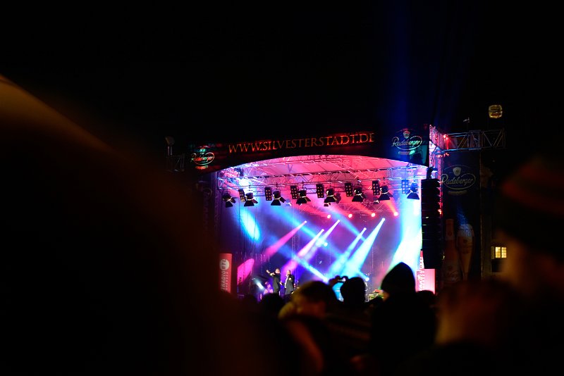 _DSC5536