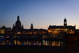 _DSC5434