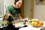 _DSC5496