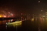 _DSC5558