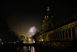 _DSC5567