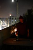 _DSC5580