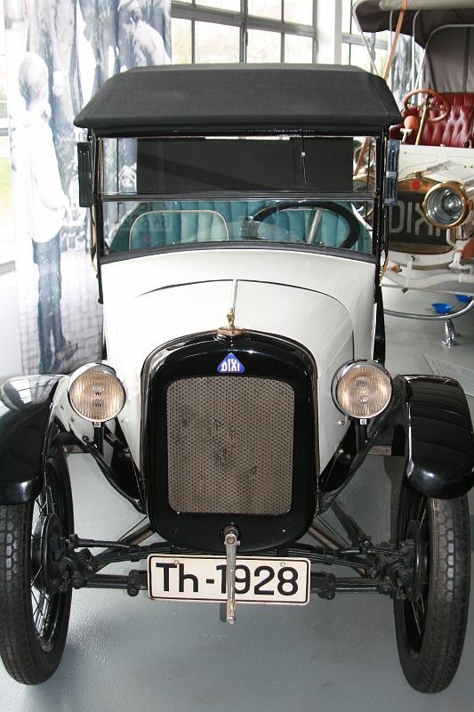 102