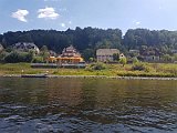 IMG-20180725-WA0003