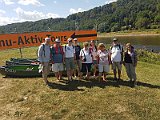 IMG-20180725-WA0006