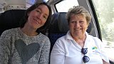 IMG_7570