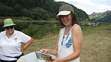 IMG_7571