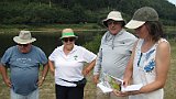 IMG_7572