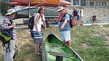 IMG_7575