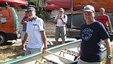 IMG_7577