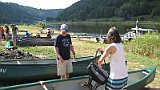 IMG_7578