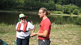 IMG_7583