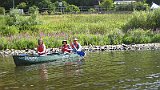 IMG_7586