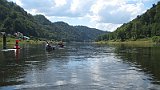 IMG_7590