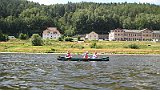 IMG_7592