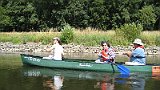IMG_7595