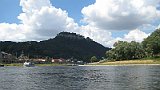 IMG_7597
