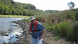 IMG_7604