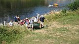 IMG_7605