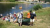IMG_7606
