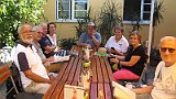 IMG_7610