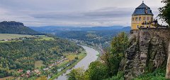 02_20200927_112115