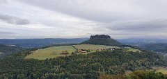 05_20200927_111647