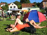 BILD0048