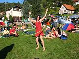 BILD0049