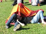 BILD0051