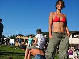 BILD0065