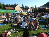 BILD0069